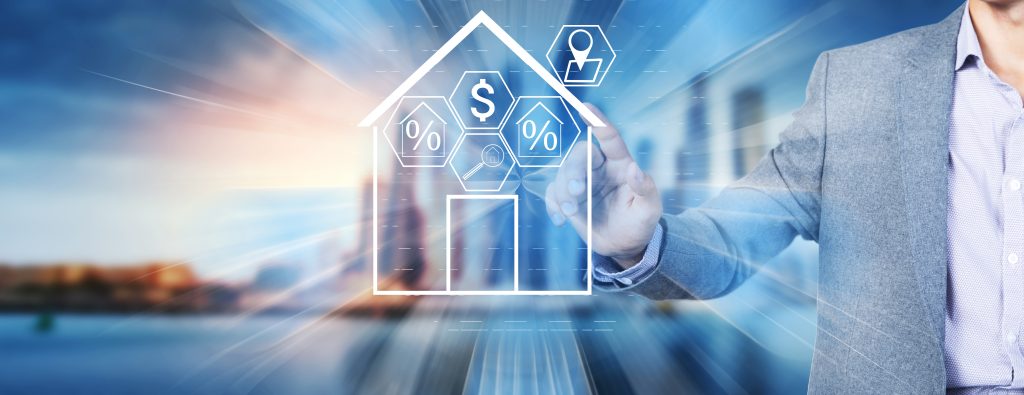 Recht, Steuern & Immobilienwissen